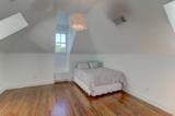 43 Sanibel Street - Photo 32