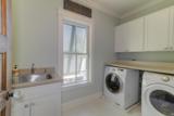 43 Sanibel Street - Photo 33