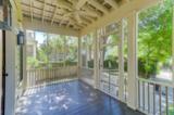 43 Sanibel Street - Photo 34