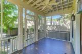 43 Sanibel Street - Photo 35