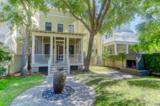 43 Sanibel Street - Photo 36