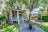 43 Sanibel Street - Photo 37