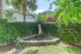 43 Sanibel Street - Photo 38