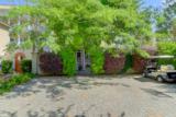 43 Sanibel Street - Photo 39
