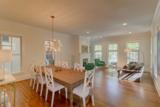 43 Sanibel Street - Photo 8