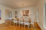 43 Sanibel Street - Photo 9