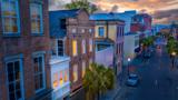 193 King Street - Photo 1