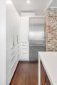 193 King Street - Photo 10