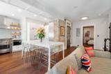 193 King Street - Photo 11