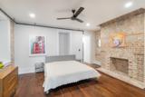193 King Street - Photo 12
