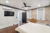 193 King Street - Photo 13