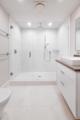 193 King Street - Photo 14