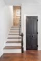 193 King Street - Photo 16