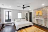 193 King Street - Photo 18
