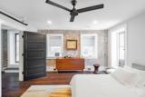193 King Street - Photo 19