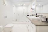 193 King Street - Photo 20