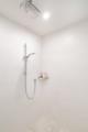 193 King Street - Photo 21