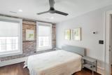 193 King Street - Photo 22