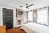 193 King Street - Photo 23