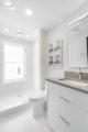 193 King Street - Photo 24