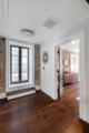 193 King Street - Photo 25