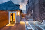193 King Street - Photo 27