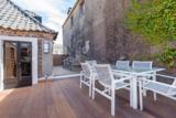 193 King Street - Photo 28