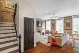 193 King Street - Photo 3