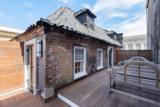 193 King Street - Photo 30