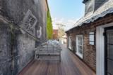 193 King Street - Photo 31
