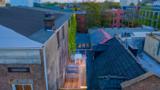 193 King Street - Photo 32