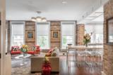 193 King Street - Photo 4