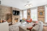 193 King Street - Photo 5