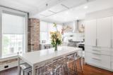 193 King Street - Photo 7
