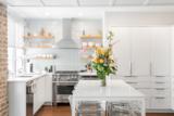 193 King Street - Photo 8