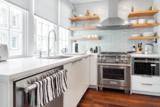 193 King Street - Photo 9
