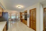 6 Yeamans Road - Photo 11
