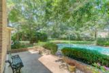6 Yeamans Road - Photo 20