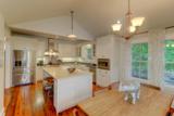 739 Hill Street - Photo 11