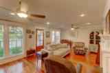 739 Hill Street - Photo 12