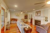 739 Hill Street - Photo 13