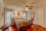 739 Hill Street - Photo 16