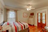 739 Hill Street - Photo 19