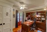 739 Hill Street - Photo 21