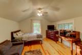 739 Hill Street - Photo 22