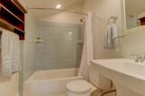 739 Hill Street - Photo 23
