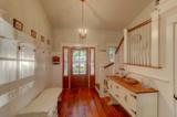 739 Hill Street - Photo 24