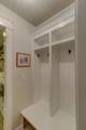 739 Hill Street - Photo 25