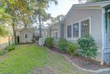 739 Hill Street - Photo 28