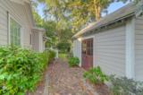 739 Hill Street - Photo 29